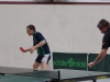 schledehausen-tischtennis-herren-b-2015-187