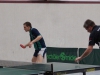 schledehausen-tischtennis-herren-b-2015-188