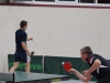 schledehausen-tischtennis-herren-b-2015-189