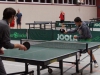 schledehausen-tischtennis-herren-b-2015-194