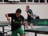 schledehausen-tischtennis-herren-b-2015-216