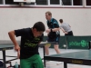 schledehausen-tischtennis-herren-b-2015-217