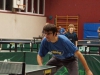 schledehausen-tischtennis-herren-b-2015-218