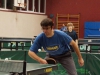 schledehausen-tischtennis-herren-b-2015-219