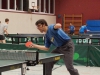 schledehausen-tischtennis-herren-b-2015-223