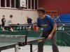 schledehausen-tischtennis-herren-b-2015-225