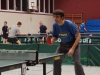 schledehausen-tischtennis-herren-b-2015-226