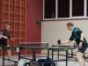 schledehausen-tischtennis-herren-b-2015-232