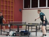 schledehausen-tischtennis-herren-b-2015-234