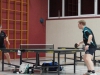 schledehausen-tischtennis-herren-b-2015-235