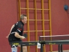 schledehausen-tischtennis-herren-b-2015-240