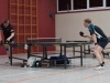 schledehausen-tischtennis-herren-b-2015-241