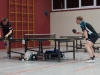 schledehausen-tischtennis-herren-b-2015-242