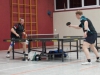 schledehausen-tischtennis-herren-b-2015-243