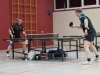 schledehausen-tischtennis-herren-b-2015-244