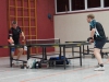 schledehausen-tischtennis-herren-b-2015-245