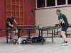 schledehausen-tischtennis-herren-b-2015-246