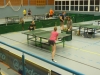 goldener-schlaeger-von-schledehausen-tischtennis-2013-007