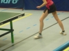 goldener-schlaeger-von-schledehausen-tischtennis-2013-010