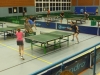 goldener-schlaeger-von-schledehausen-tischtennis-2013-011