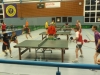 goldener-schlaeger-von-schledehausen-tischtennis-2013-022