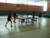 kreismeisterschaften-2012-stadt-osnabrueck-tischtennis-turnier-osc-herren-damen-2012-001