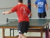 kreismeisterschaften-2012-stadt-osnabrueck-tischtennis-turnier-osc-herren-damen-2012-003