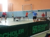 kreismeisterschaften-2012-stadt-osnabrueck-tischtennis-turnier-osc-herren-damen-2012-006