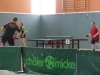 kreismeisterschaften-2012-stadt-osnabrueck-tischtennis-turnier-osc-herren-damen-2012-007