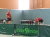 kreismeisterschaften-2012-stadt-osnabrueck-tischtennis-turnier-osc-herren-damen-2012-009