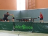 kreismeisterschaften-2012-stadt-osnabrueck-tischtennis-turnier-osc-herren-damen-2012-010