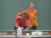 kreismeisterschaften-2012-stadt-osnabrueck-tischtennis-turnier-osc-herren-damen-2012-011