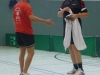 kreismeisterschaften-2012-stadt-osnabrueck-tischtennis-turnier-osc-herren-damen-2012-016