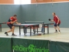 kreismeisterschaften-2012-stadt-osnabrueck-tischtennis-turnier-osc-herren-damen-2012-017