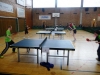 kreisrangliste-jugend-schueler-stadt-osnabrueck-tischtennis-2012-1-001