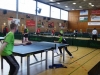 kreisrangliste-jugend-schueler-stadt-osnabrueck-tischtennis-2012-1-002