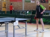 kreisrangliste-jugend-schueler-stadt-osnabrueck-tischtennis-2012-1-003