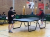 kreisrangliste-jugend-schueler-stadt-osnabrueck-tischtennis-2012-1-005