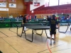 kreisrangliste-jugend-schueler-stadt-osnabrueck-tischtennis-2012-1-006