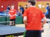 kreisrangliste-jugend-schueler-stadt-osnabrueck-tischtennis-2012-1-007