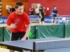kreisrangliste-jugend-schueler-stadt-osnabrueck-tischtennis-2012-1-008