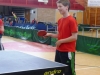 kreisrangliste-jugend-schueler-stadt-osnabrueck-tischtennis-2012-1-009