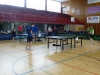 kreisrangliste-jugend-schueler-stadt-osnabrueck-tischtennis-2012-1-011