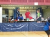 kreisrangliste-jugend-schueler-stadt-osnabrueck-tischtennis-2012-1-012