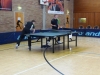 kreisrangliste-jugend-schueler-stadt-osnabrueck-tischtennis-2012-1-014