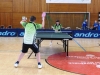 kreisrangliste-jugend-schueler-stadt-osnabrueck-tischtennis-2012-1-016