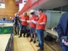 kreisrangliste-jugend-schueler-stadt-osnabrueck-tischtennis-2012-1-022