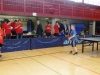 kreisrangliste-jugend-schueler-stadt-osnabrueck-tischtennis-2012-1-024