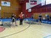 kreisrangliste-jugend-schueler-stadt-osnabrueck-tischtennis-2012-1-026