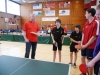 kreisrangliste-jugend-schueler-stadt-osnabrueck-tischtennis-2012-1-028